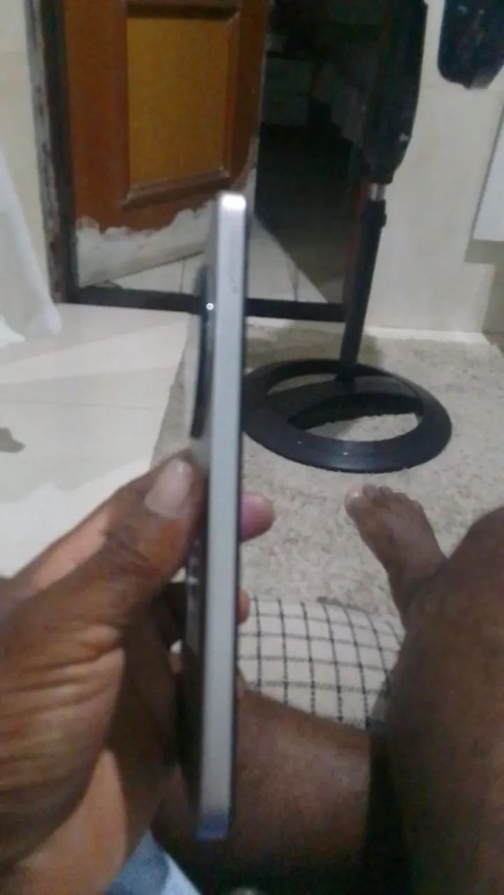 Redimi C75 256 gb - Foto 3