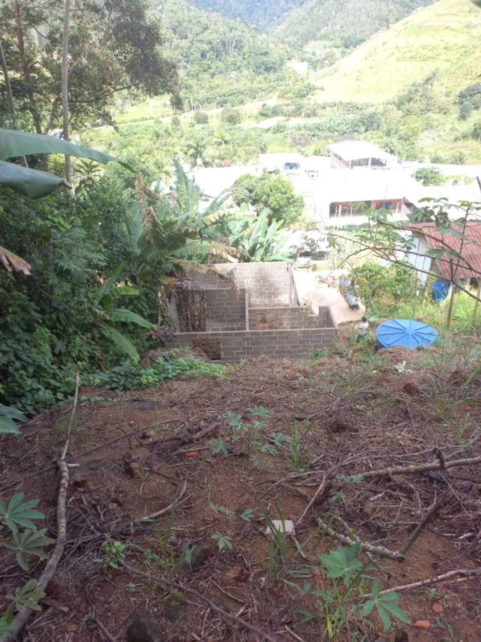 Foto - Marechal Floriano - 