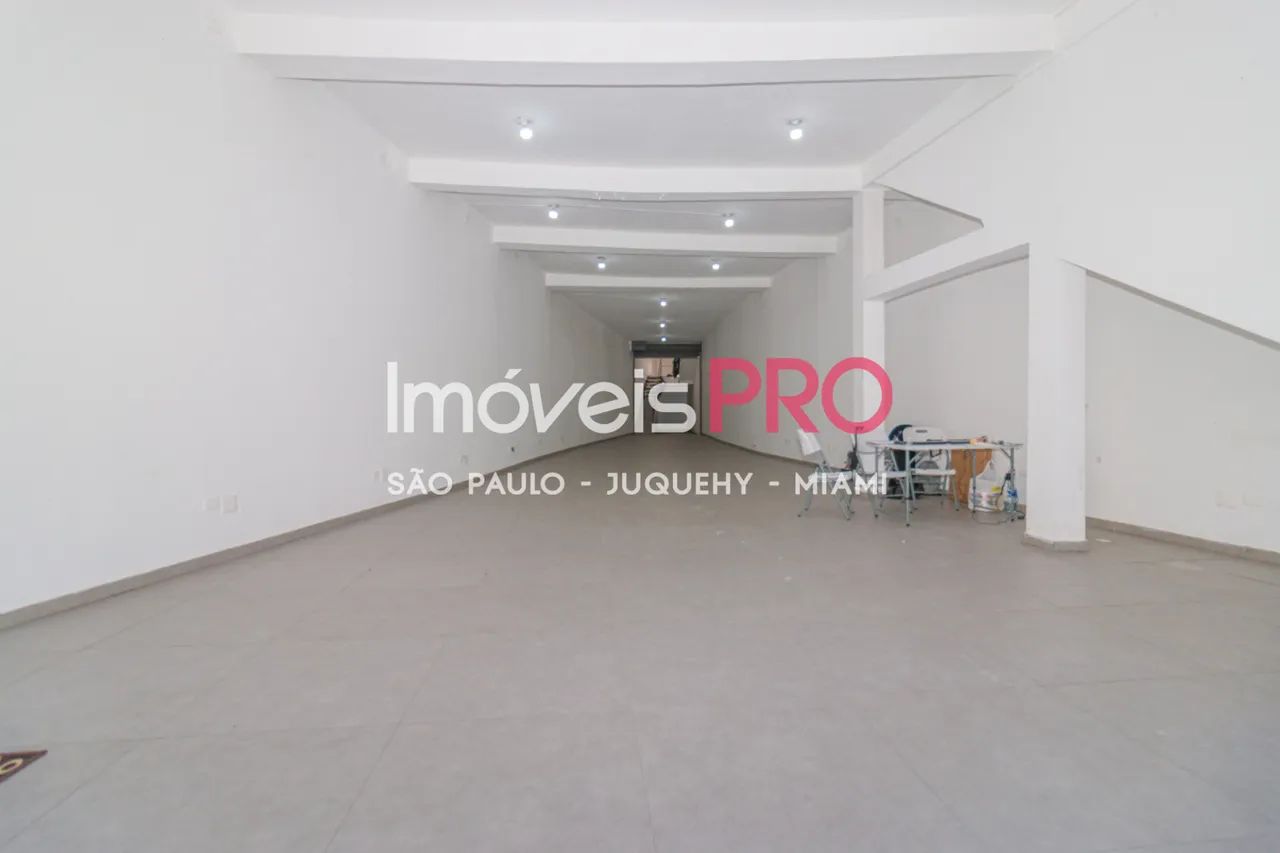 Prédio, Brás - São Paulo - Foto 4