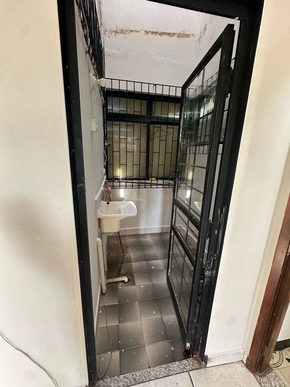 Aluga-se apartamento excelente localização! - Foto 4