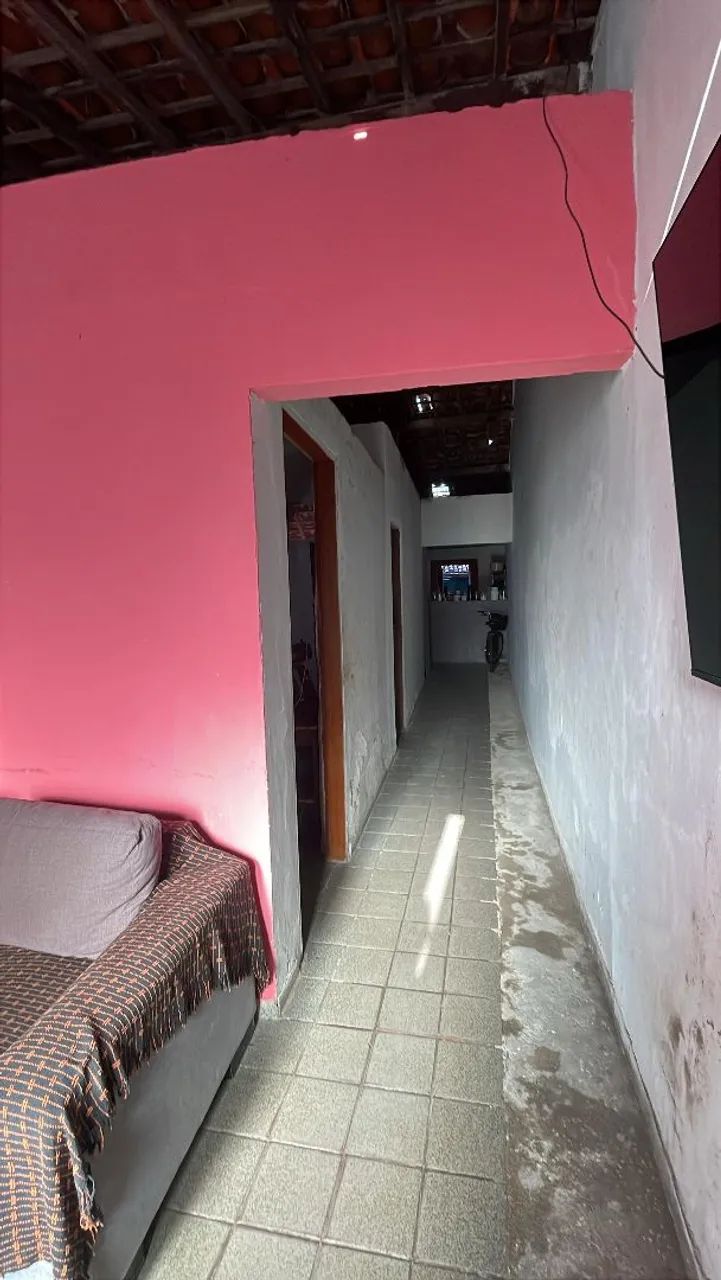 Quero vender e também quero trocar  - Foto 3