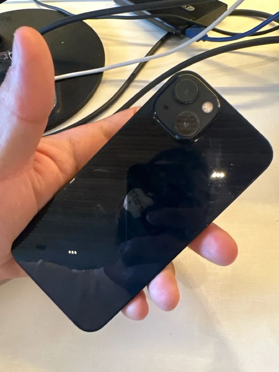 Iphone 13 - 128Gb - Foto 2