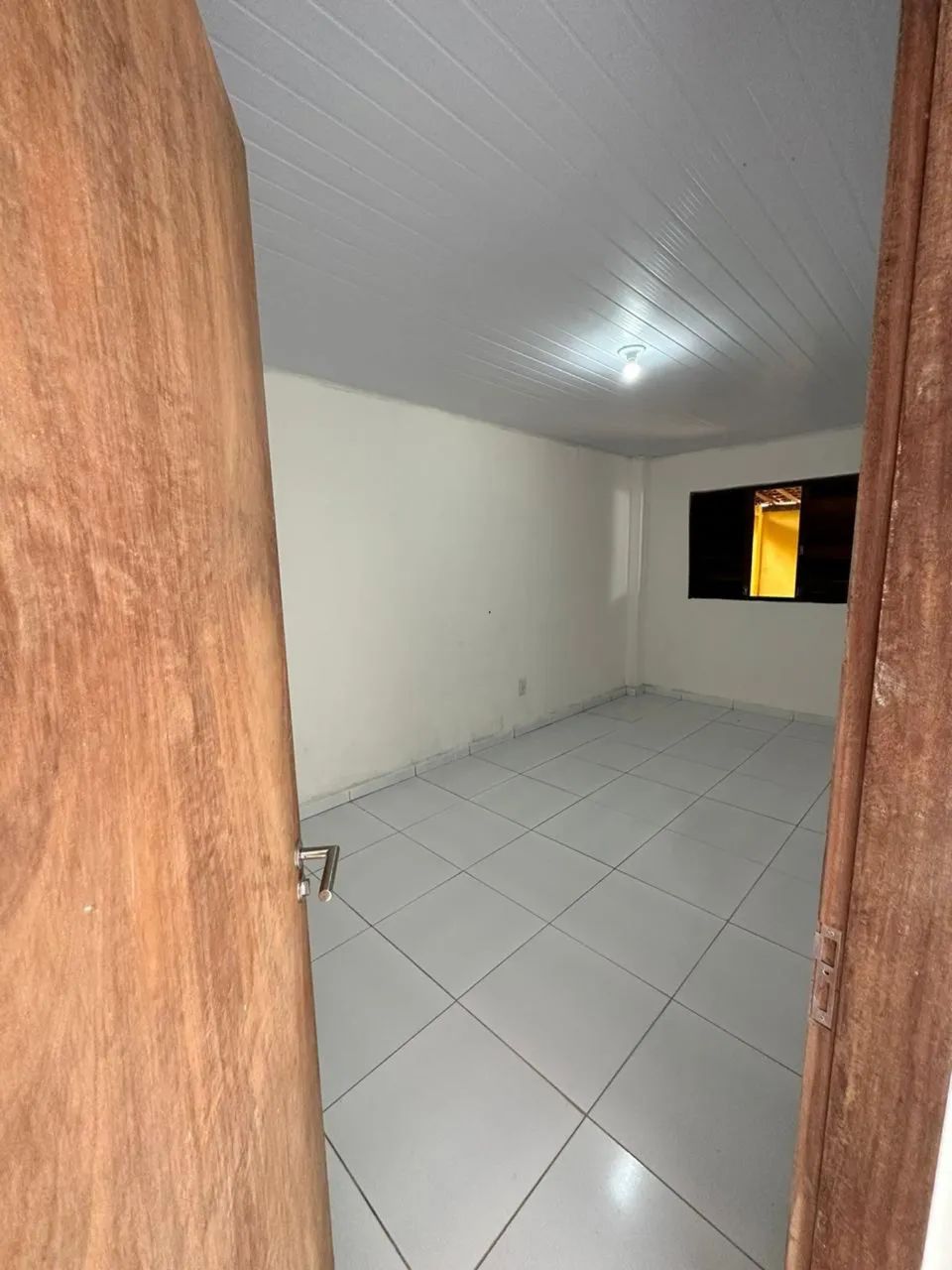 Alugo casa para carnaval  - Foto 4