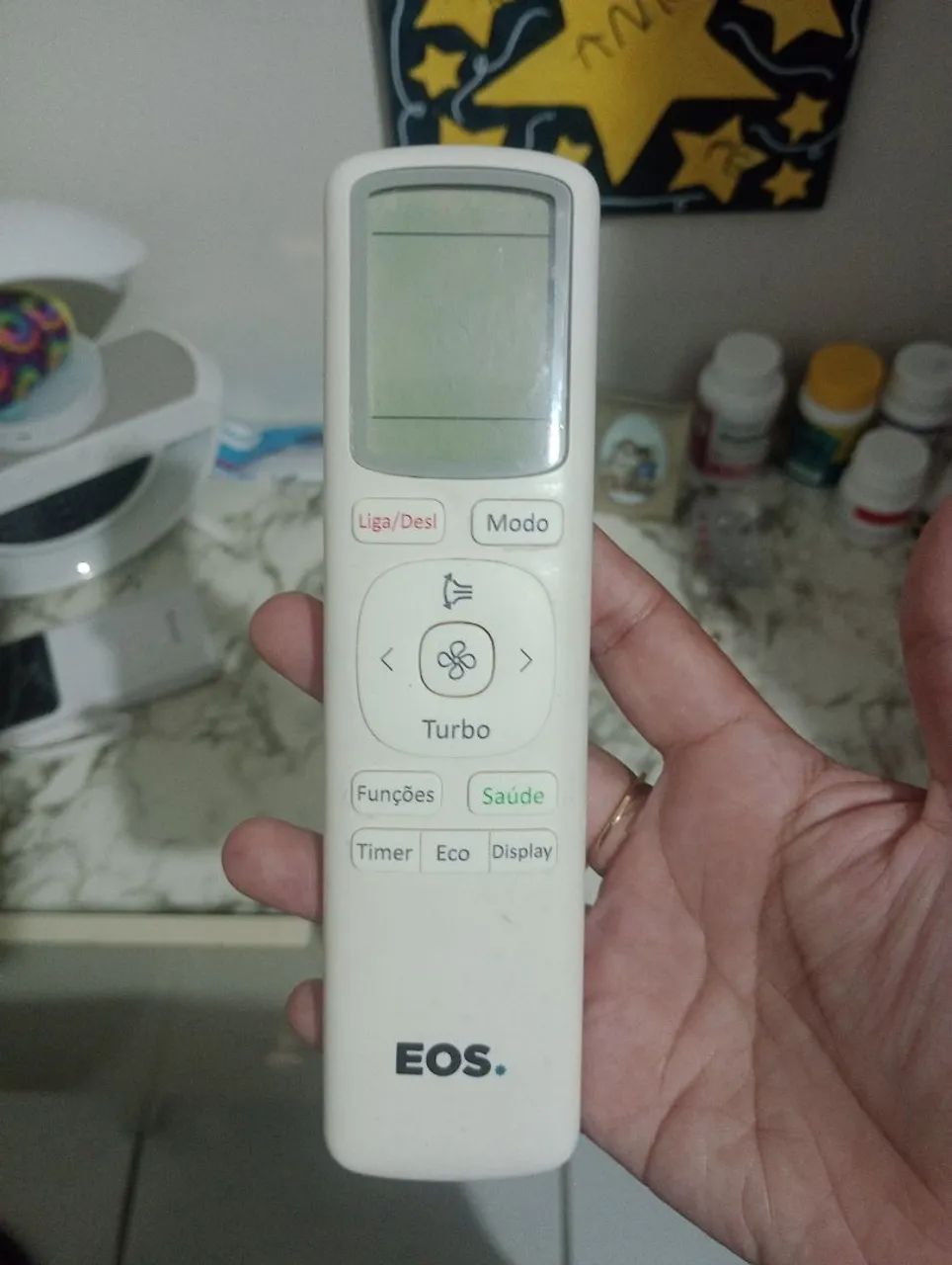 Ar condicionado  - Foto 2