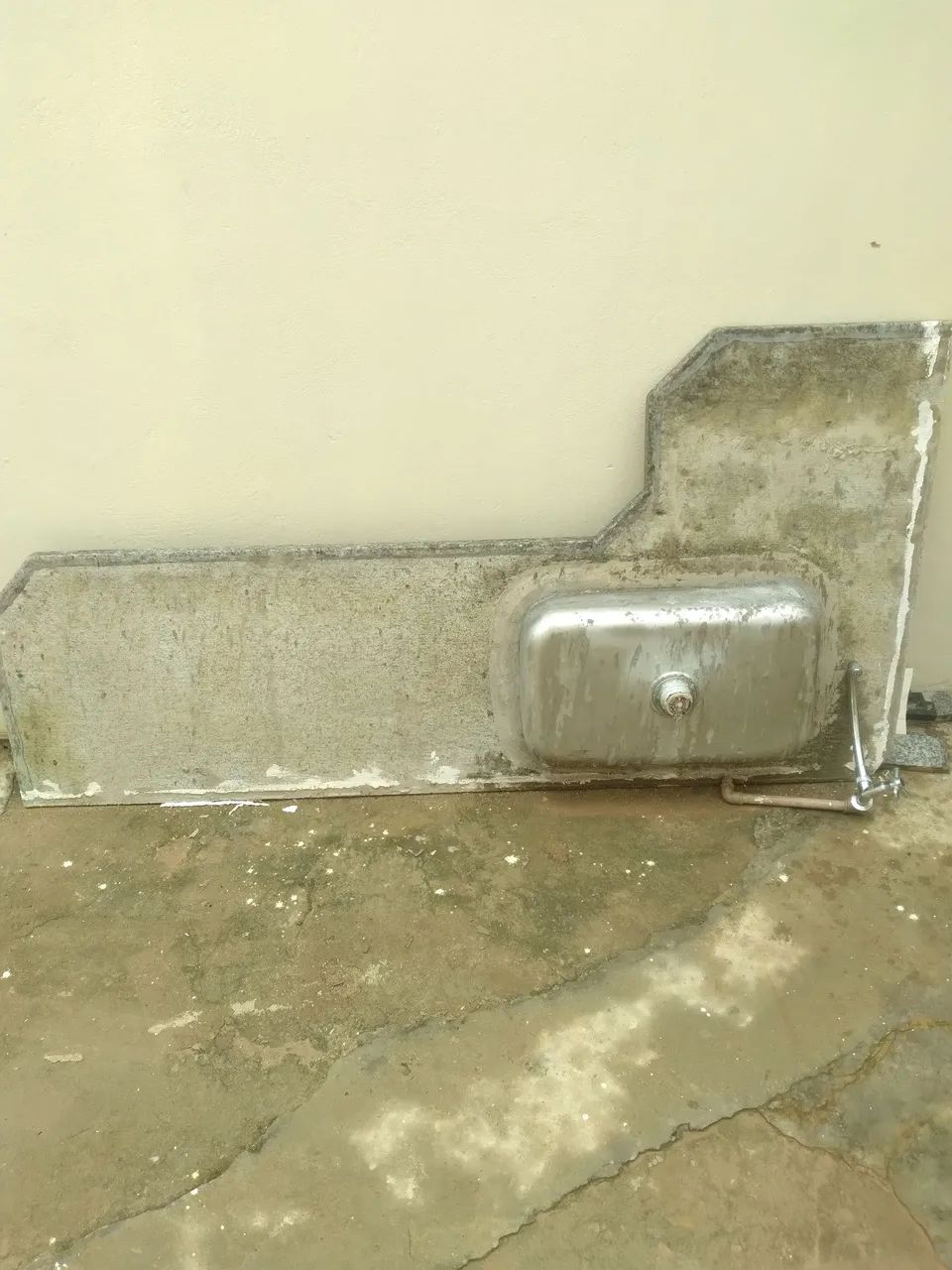 Ceramic Sink472786452035020802