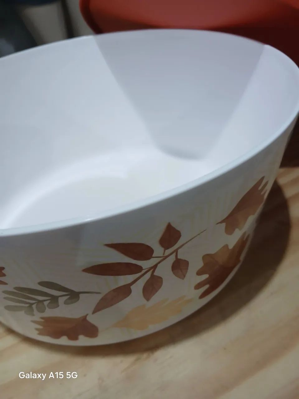 Tupperware  - Foto 3