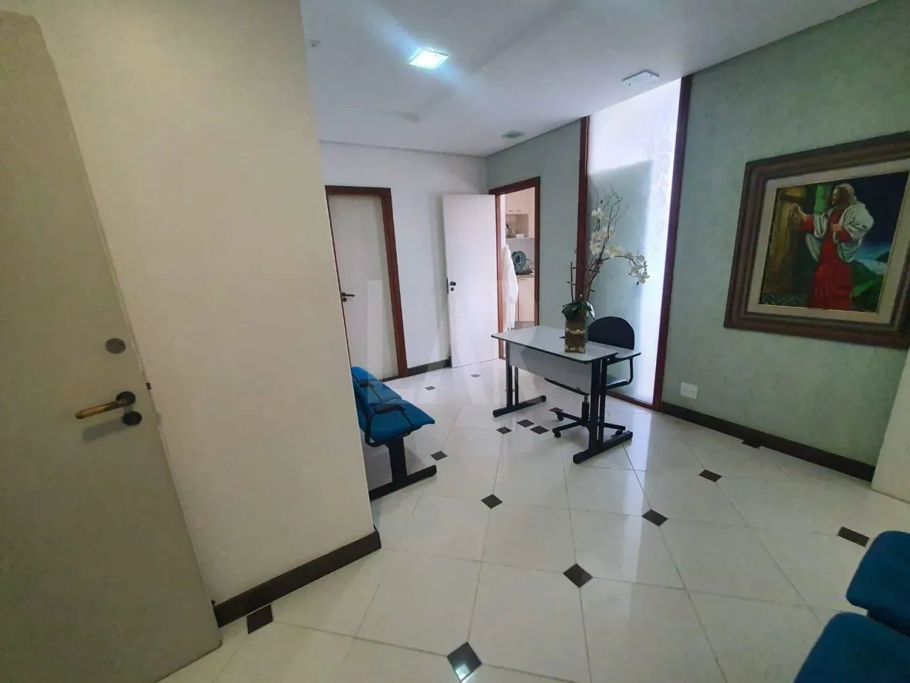 Conjunto de 5 salas a venda - Santa Efigênia - Foto 5