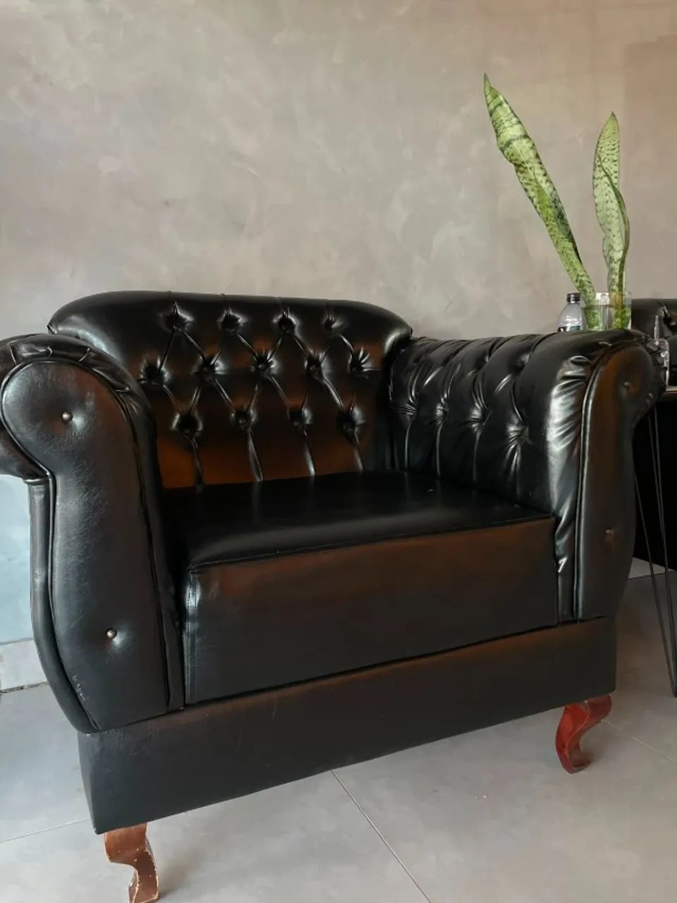 Barbearia em são sebastião  - Foto 3