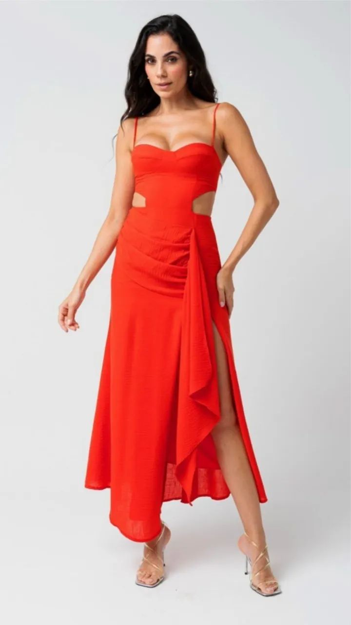 Lote de roupas completo - Foto 4