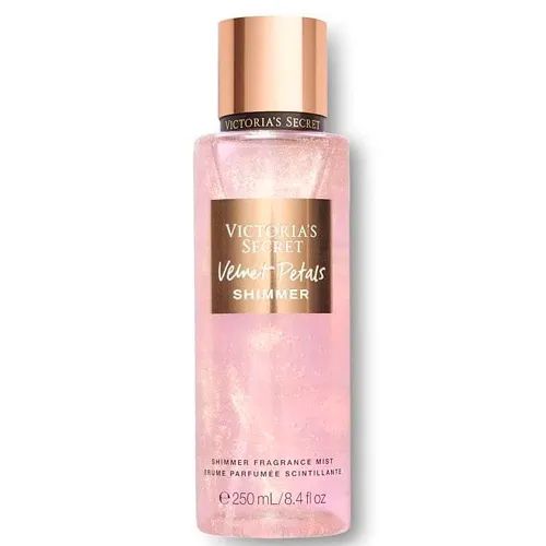 Desapego body splash nunca usado 