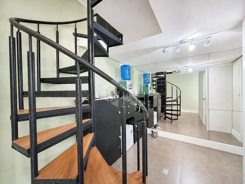 Loja 49M² - para Alugar - Foto 3