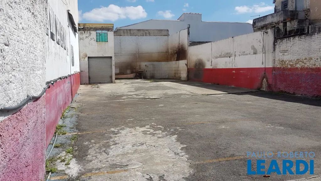 AREA - IPIRANGA - SP - Foto 3