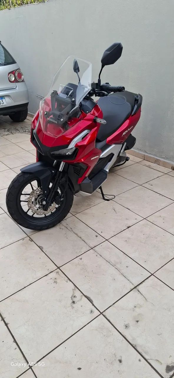 Adv 160 - Foto 2