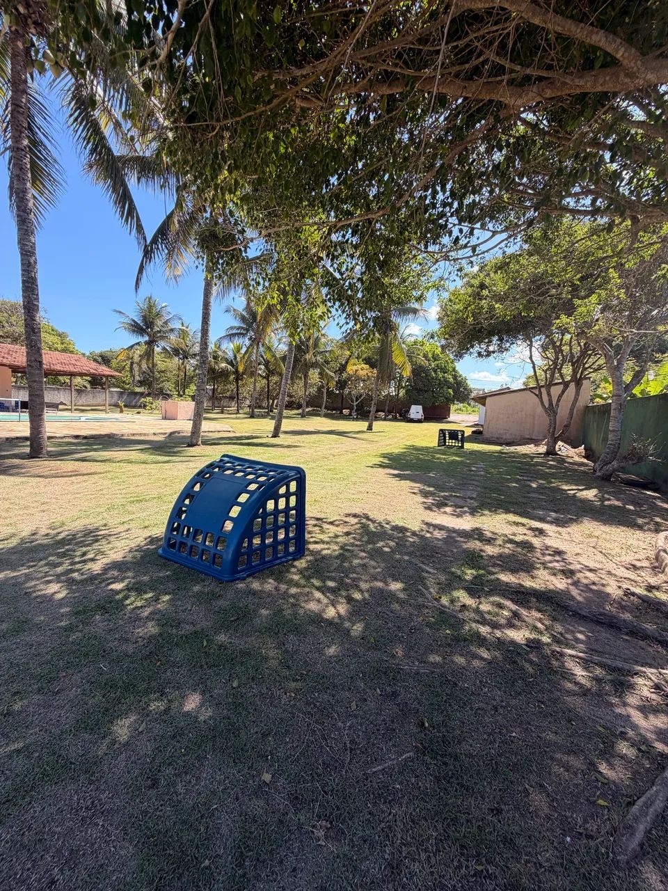 Casa de praia temporada veraneio Natal e Ano novo  - Foto 5