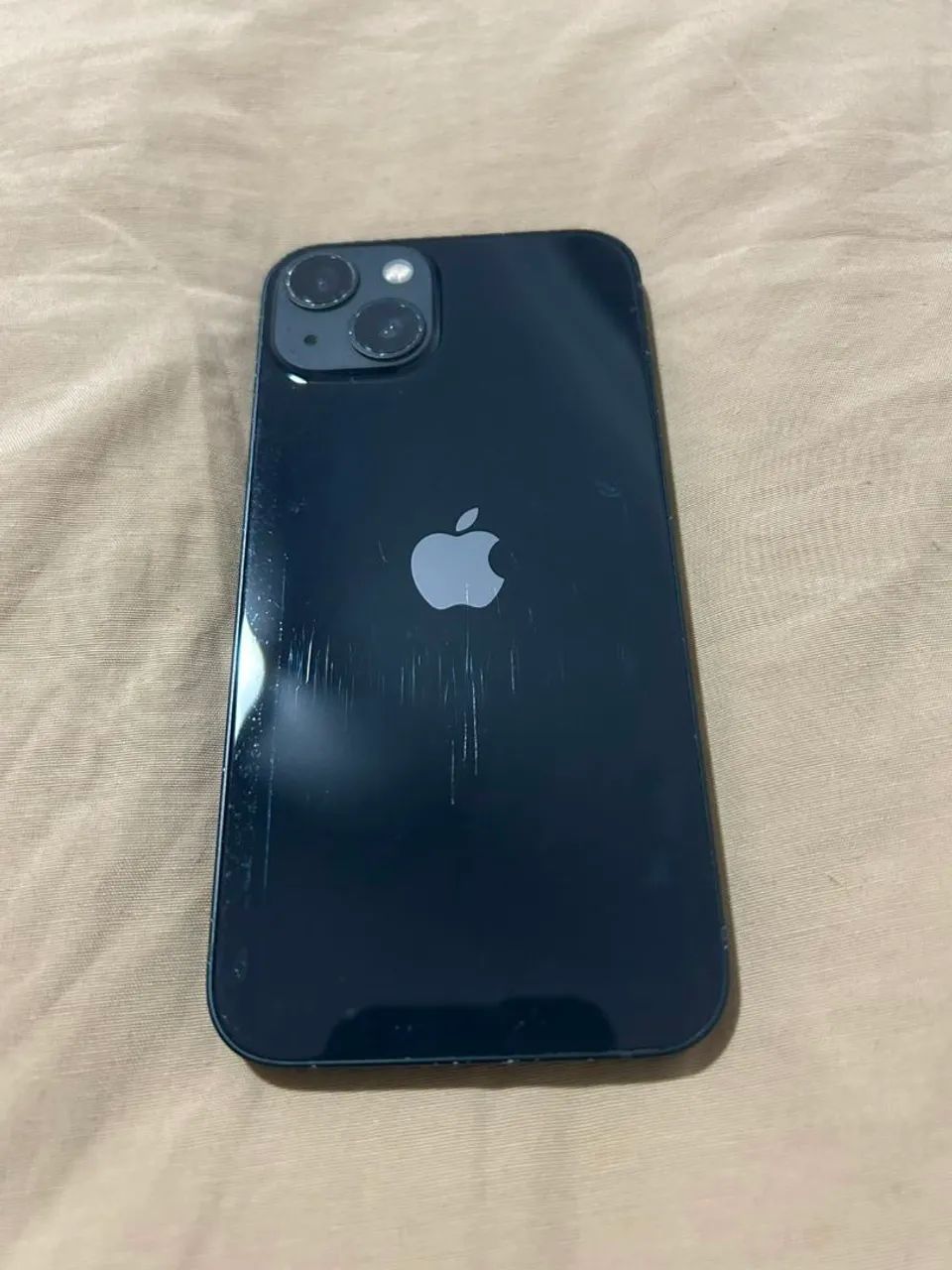iPhone 13 128gb - Foto 2