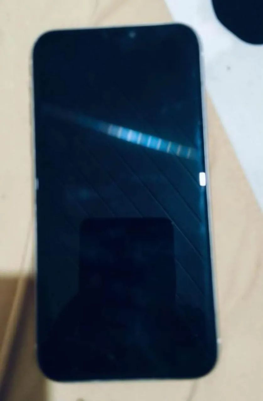 IPhone 11 128GB - Foto 2