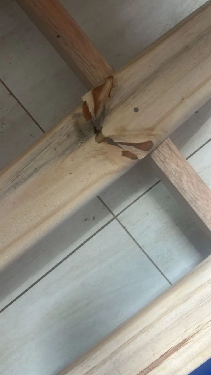 Cama infantil - Foto 2