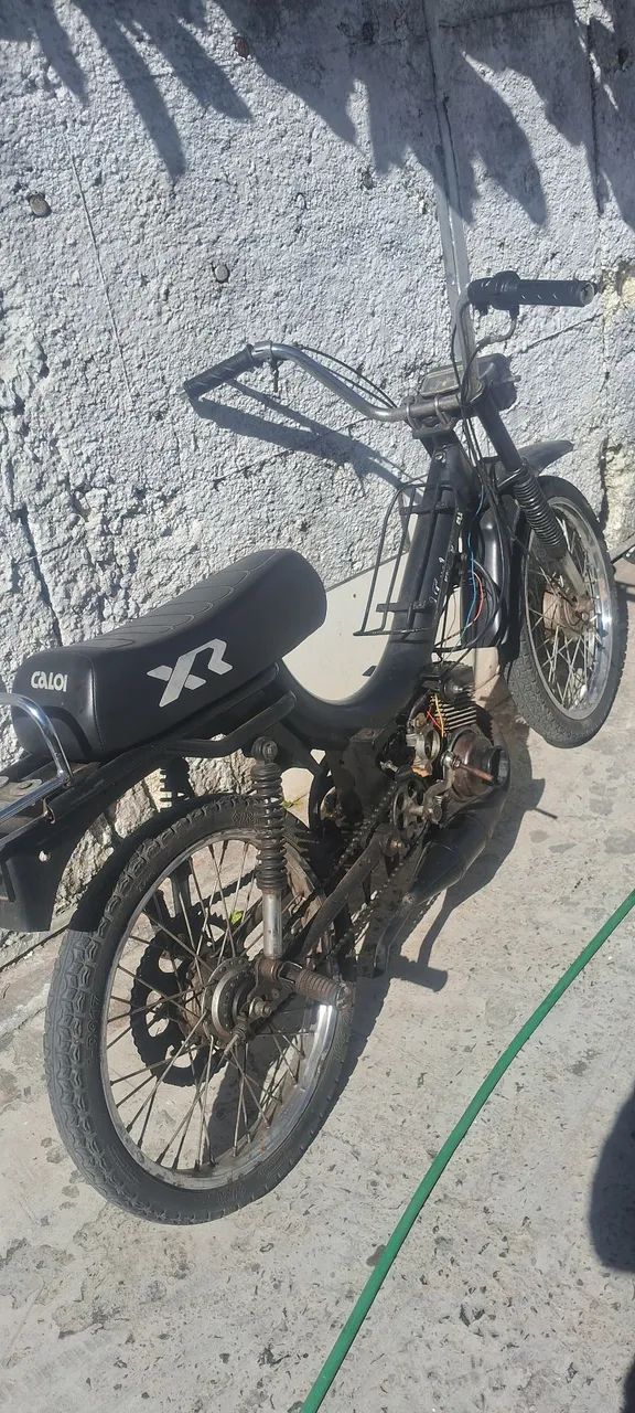 Mobilet  - Foto 3