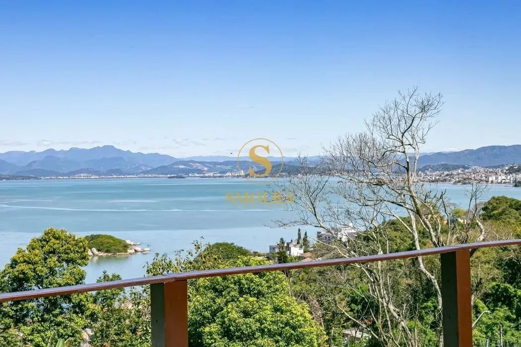 Casa com vista para o mar + edícula independente - Foto 3