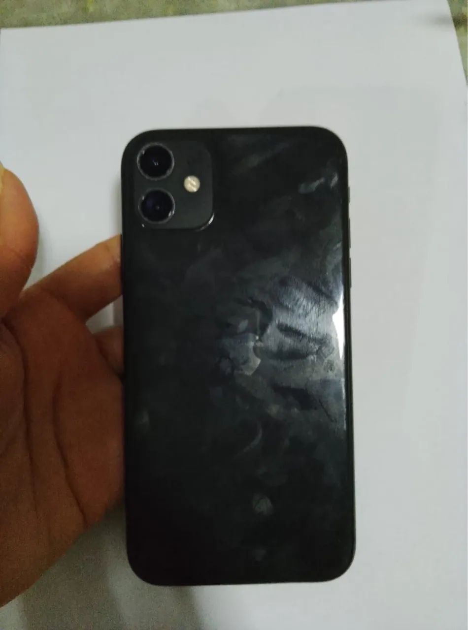 iPhone 11  - Foto 3