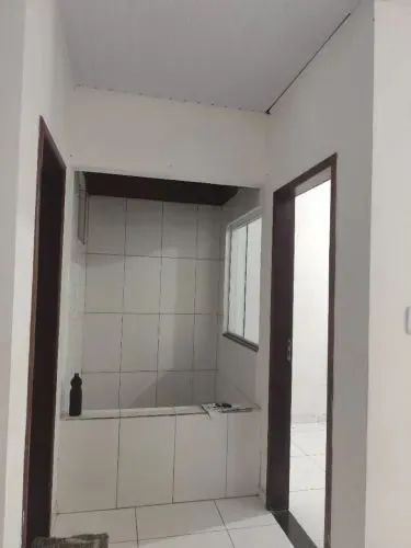 VENDO ESSE IMÓVEL NO PAAR  - Foto 4