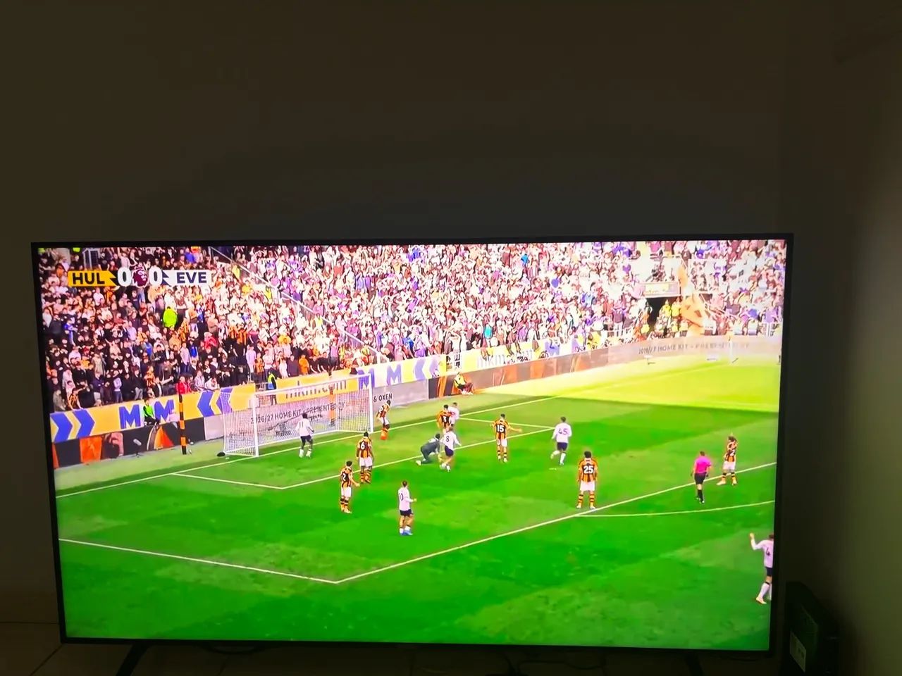 Televisor LG 75 polegadas  - Foto 5