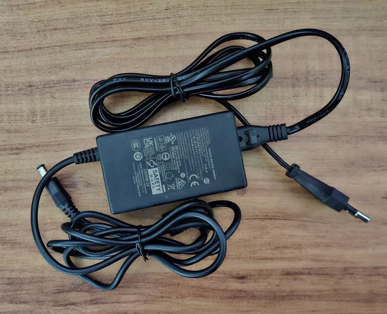 Monitor AOC Full HD 100hz - Foto 5