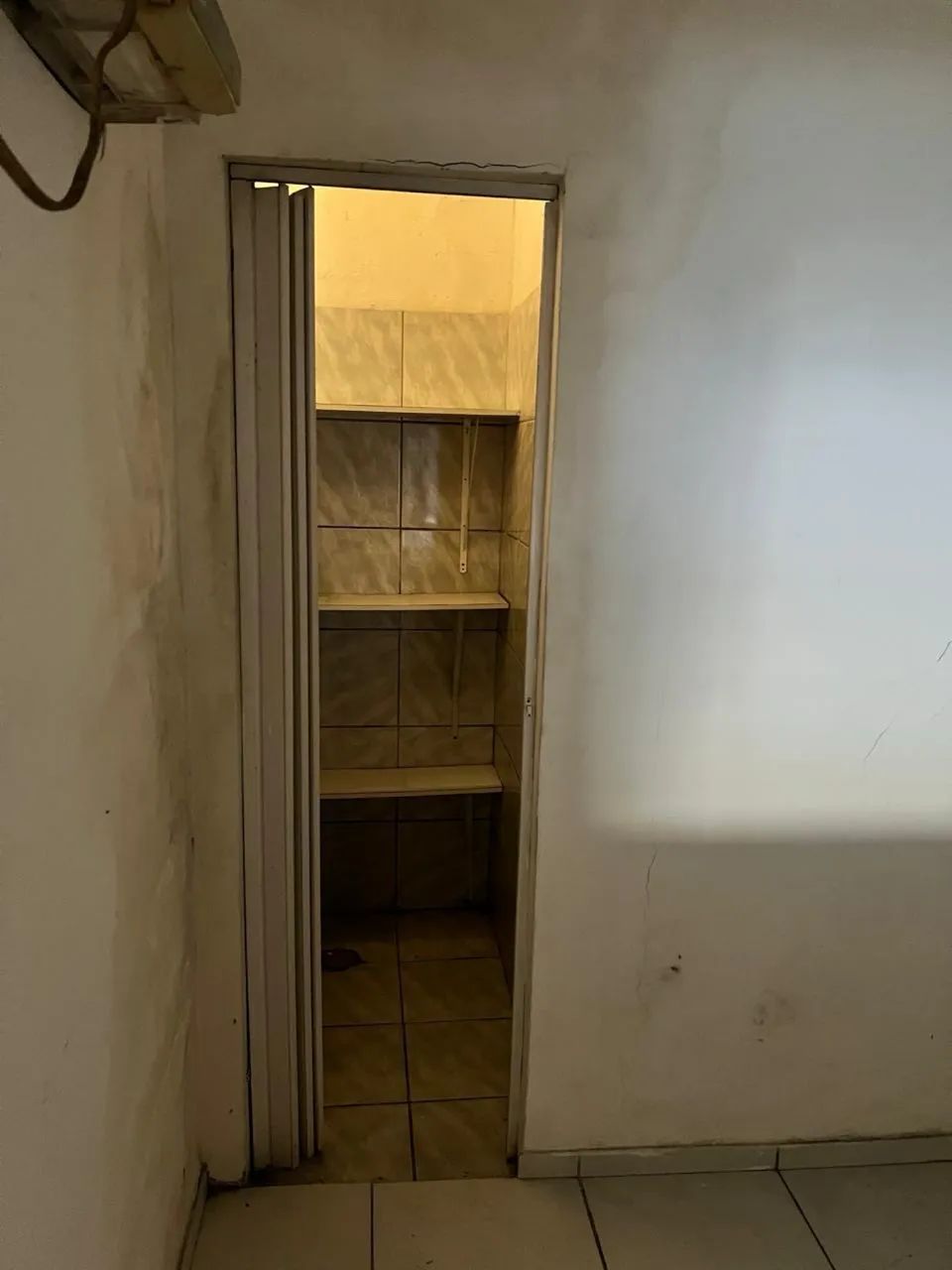 VENDO PONTO COMERCIAL Av Oliveira Paiva - Foto 3