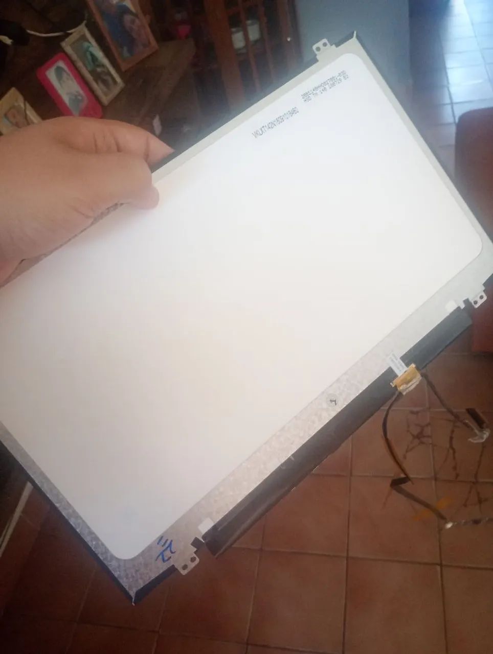 Tela positivo plus motion 2018 - Foto 2