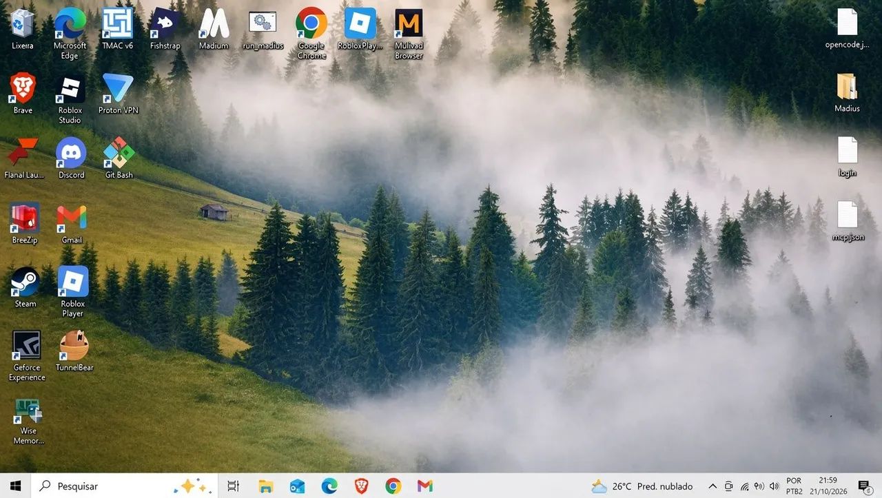 Notebook Dell Inspiron i5
