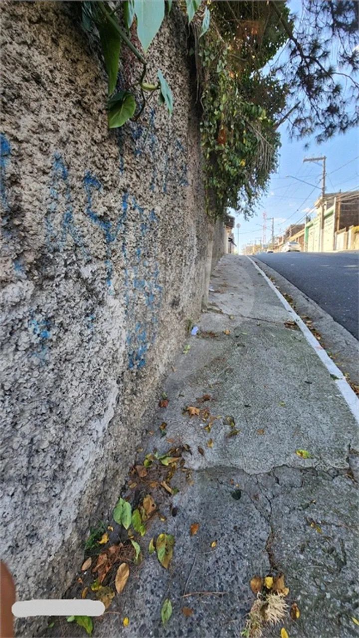 Terreno à venda em Vila ema - SP - Foto 2