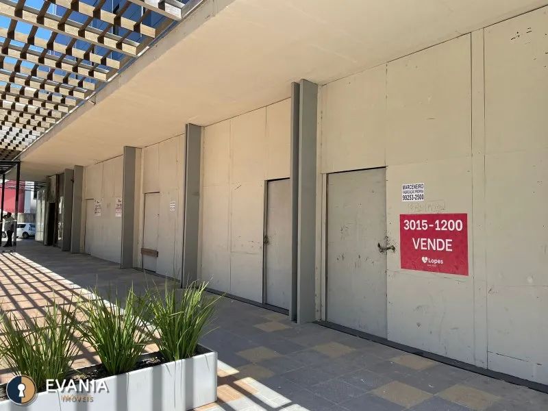 Loja à venda ou locação, 55 m² - Enseada do Suá - Vitória (ES) - Foto 4