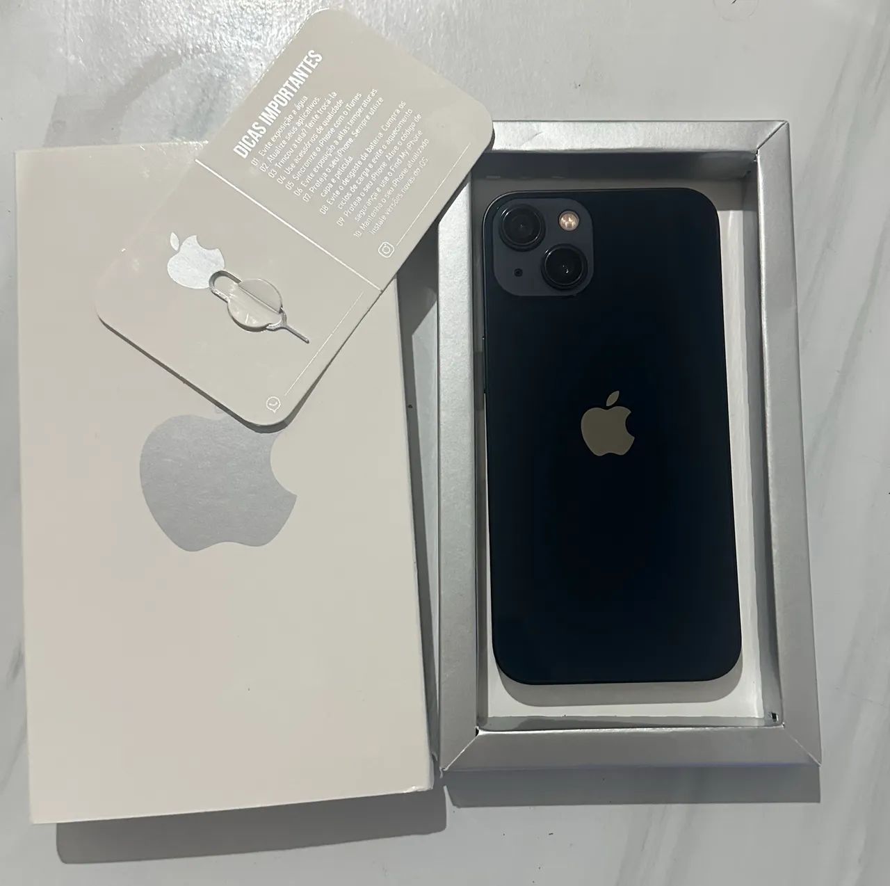 iPhone 13  - Foto 4