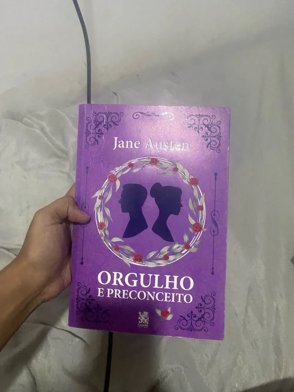 livro  - Foto 2