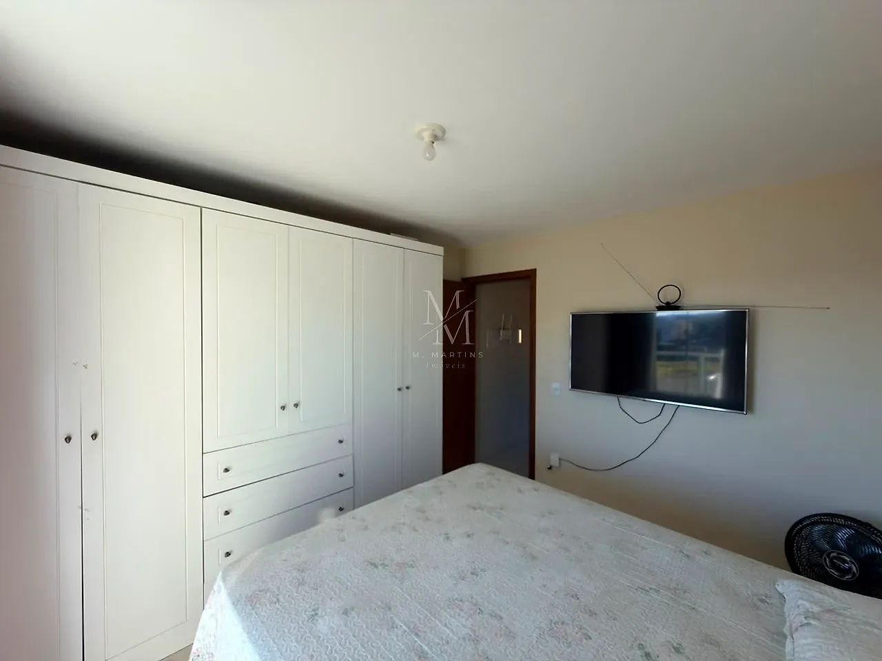 Sobrado Geminado 2 Quartos 69m² - Bela Vista - Foto 5