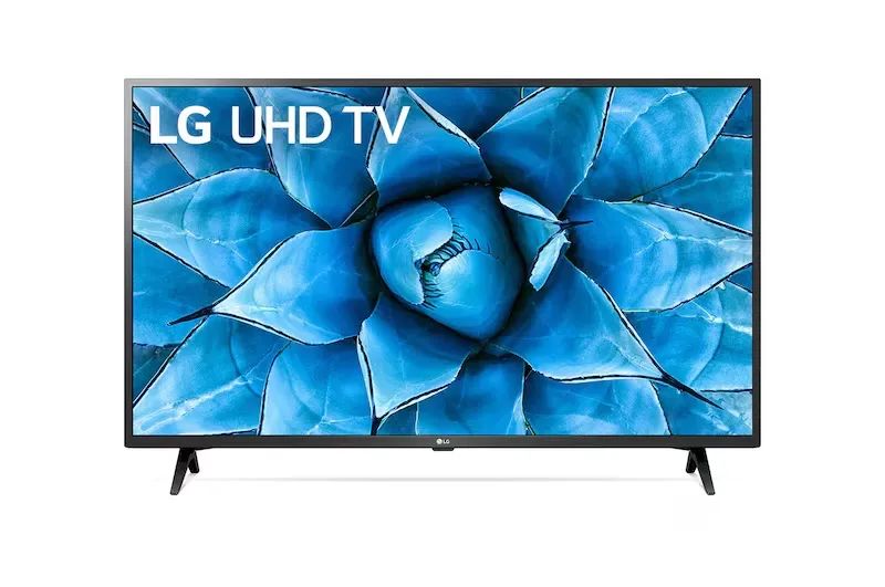 Smart TV LG 65" 4K, UHD - Foto 4