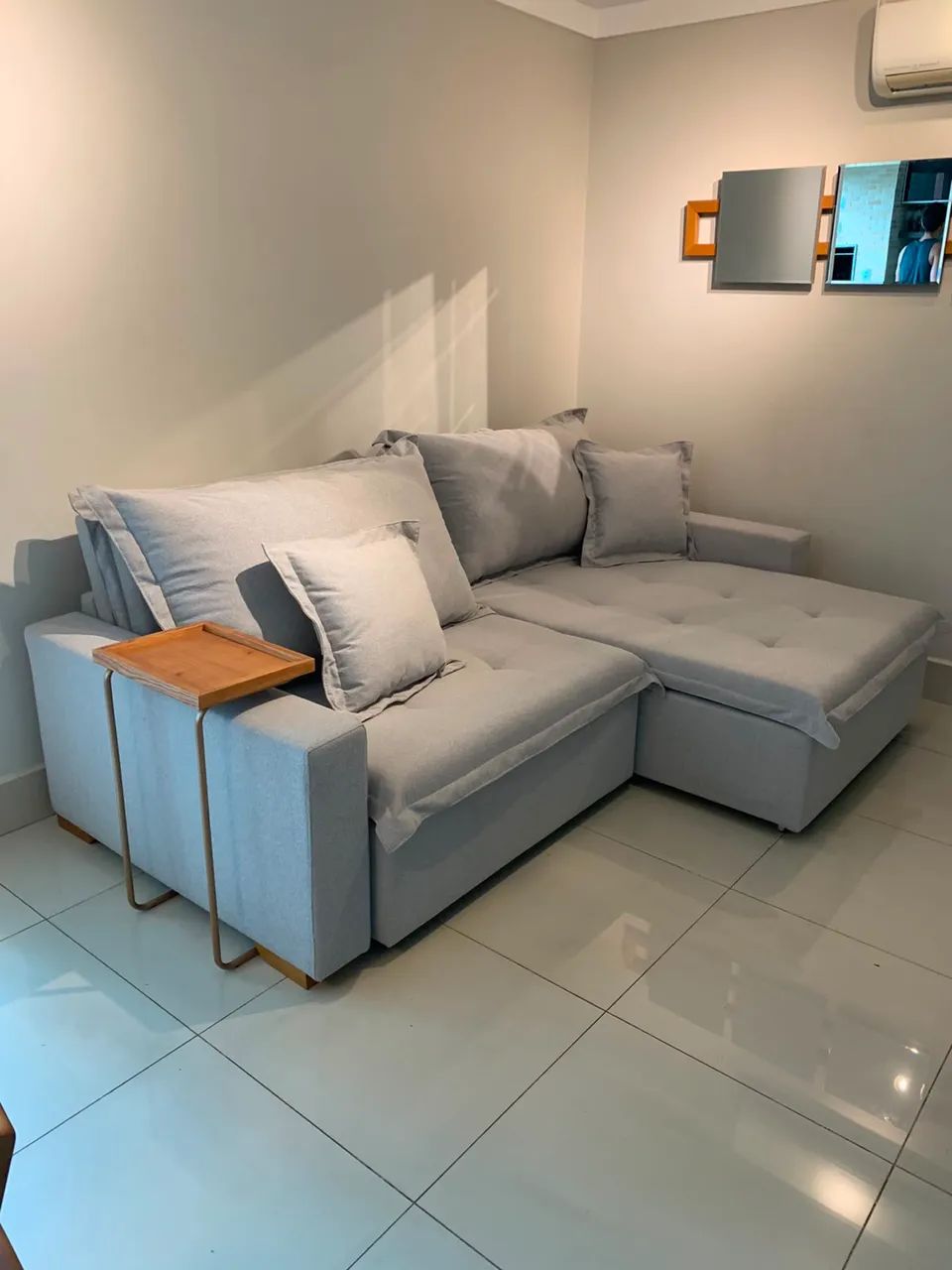 Sofás de fábrica  - Foto 5