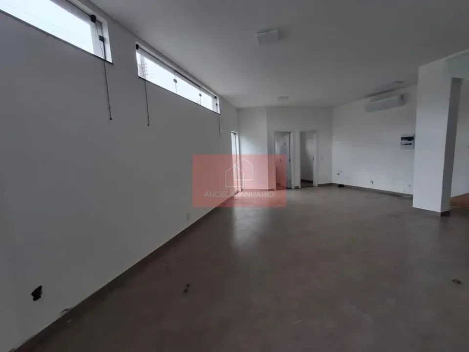 Excelente oportunidade Salão - Foto 5