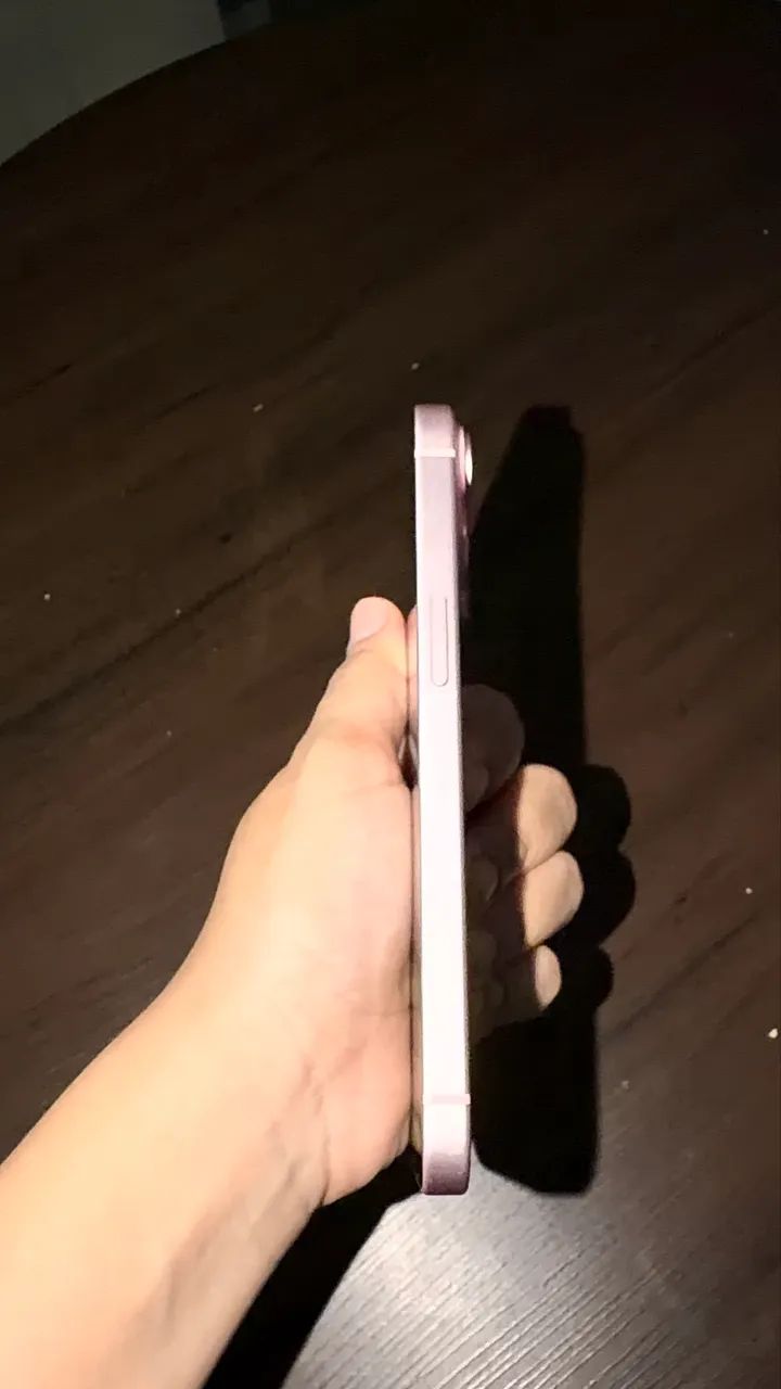 iphone 15  - Foto 4