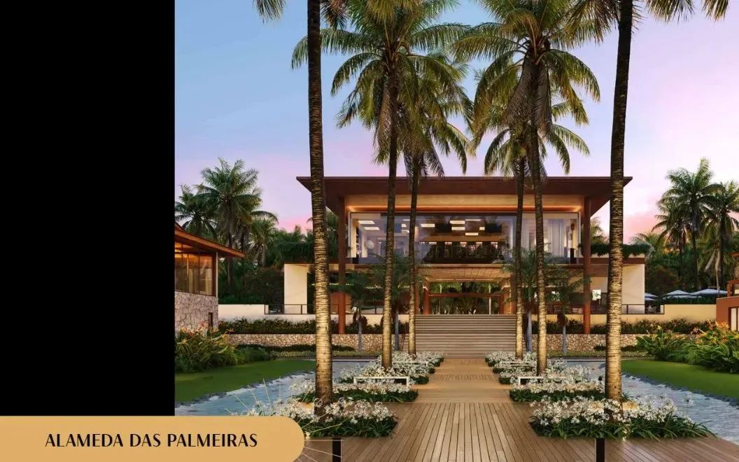 UNIC JAPARATINGA - Foto 5