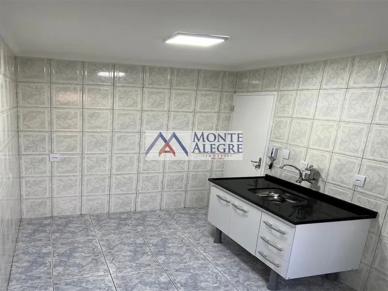 Apartamento à venda com 45m², 2 dormitórios/quartos no bairro Vila Império - Foto 5