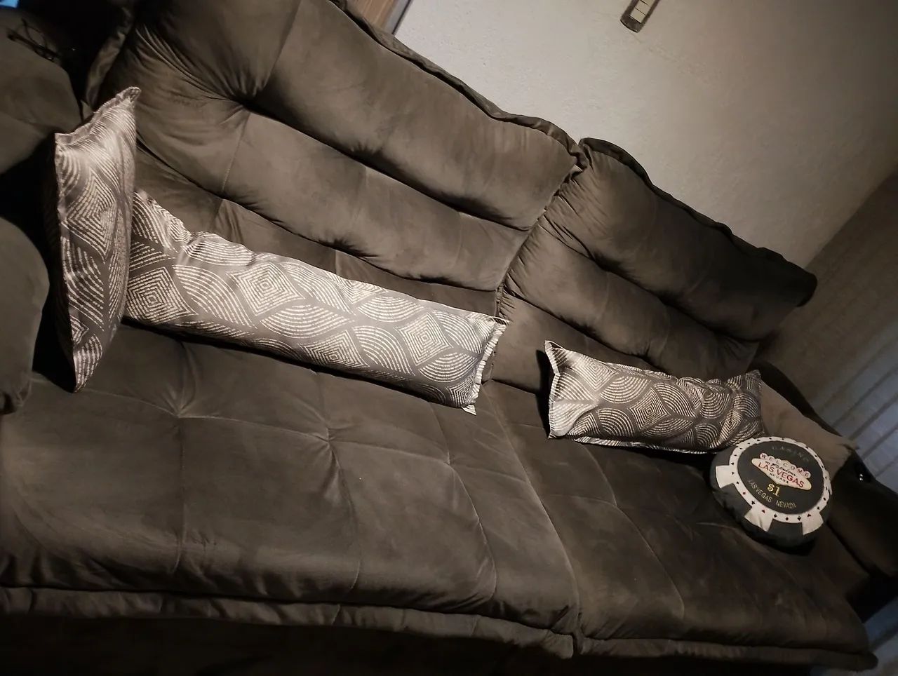 Sofá 4 lugares417563128628531202