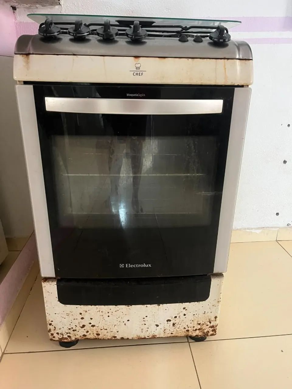 folgão - Foto 3