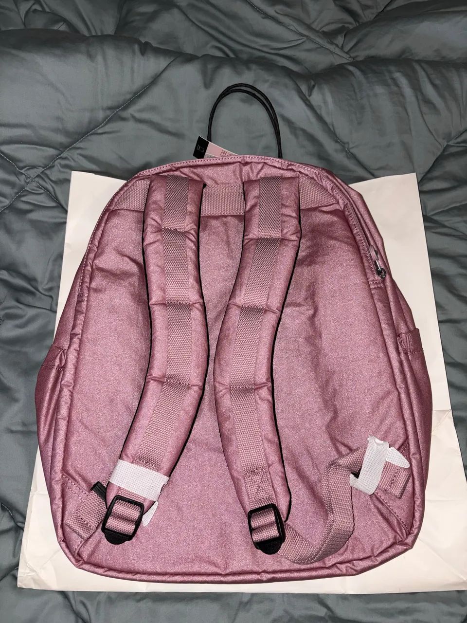 Mochila Kipling original nova com etiqueta