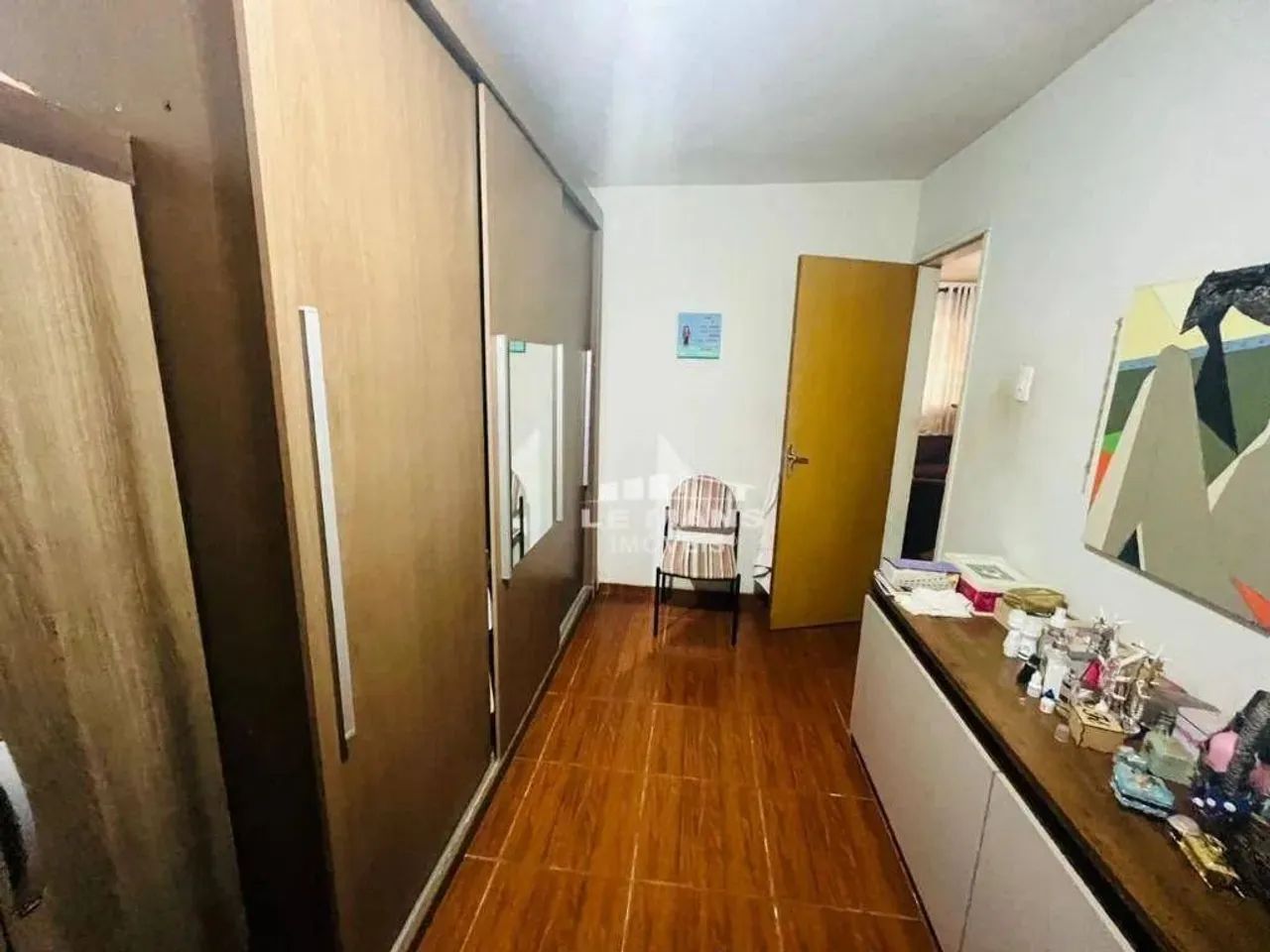 Casa a venda no bairro Eldorado em Piracicaba - SP - Foto 7