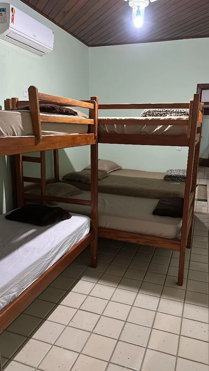 Casa a 500 metros do axé moi. - Foto 9