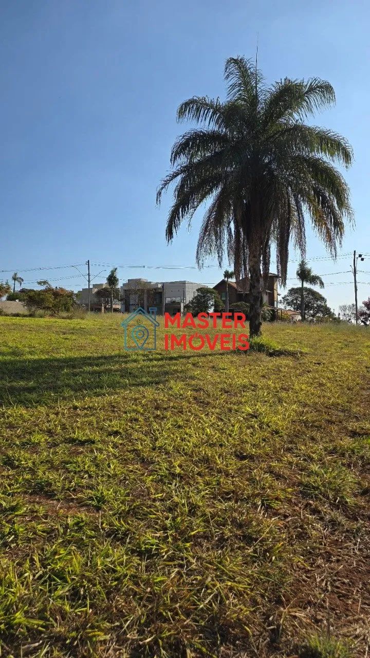 LOTE DE 1.000 M², COND. COM ESTRUTURA COMPLETA. - Foto 4