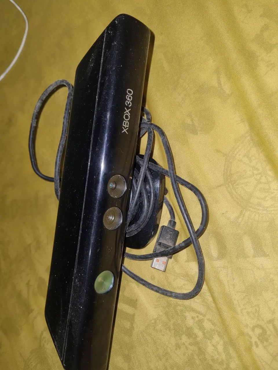Kinect  - Foto 2