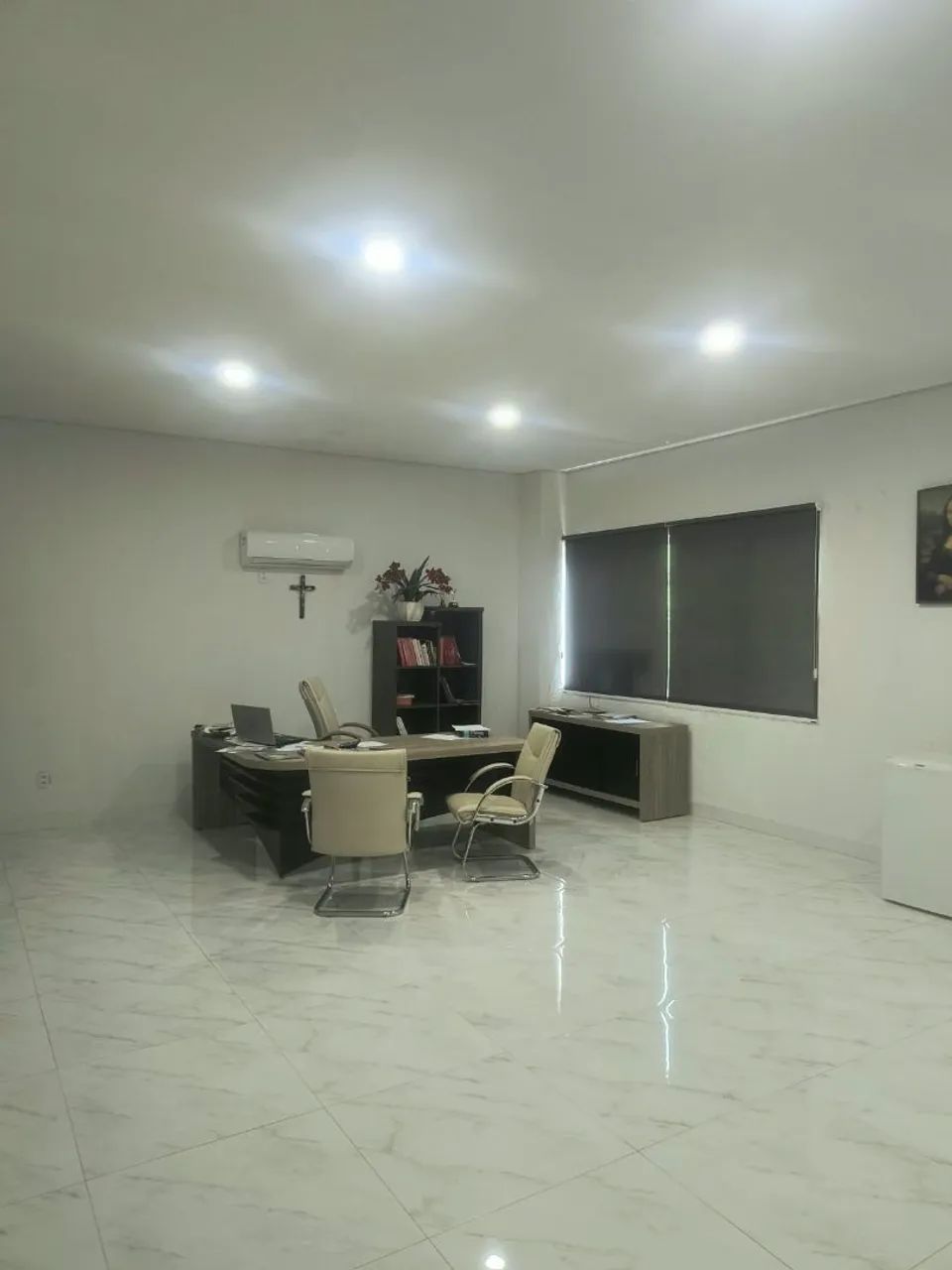 Galpão comercial - Foto 5