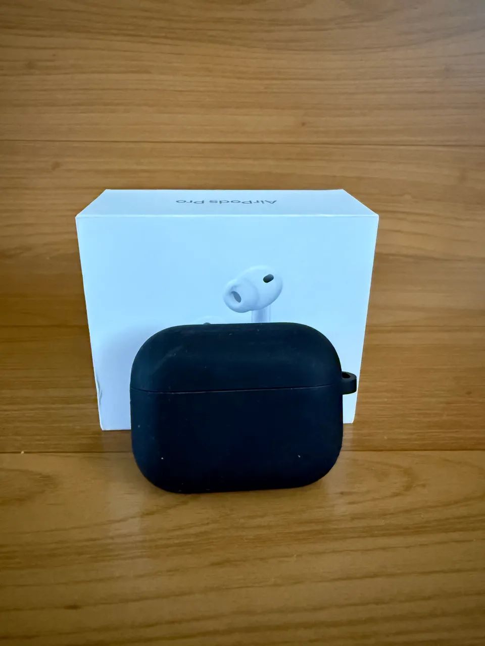 AirPods Pro 3 - Foto 2